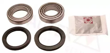 autex-810708
