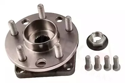 autex-810716