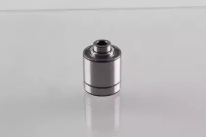 844006 AUTEX Подшипник, вал вентилятора - охлаждение мотора