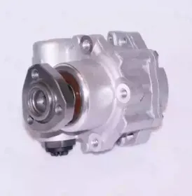 autex-863011