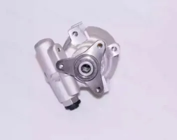 autex-863039