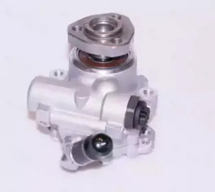autex-863042