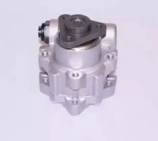 autex-863046