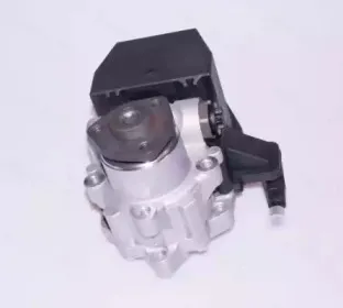 autex-863051