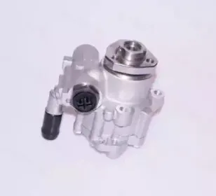 autex-863056