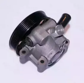 autex-863059