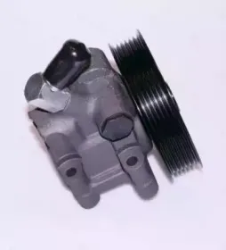 autex-863060