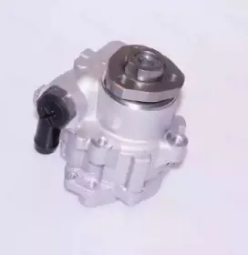 autex-863064