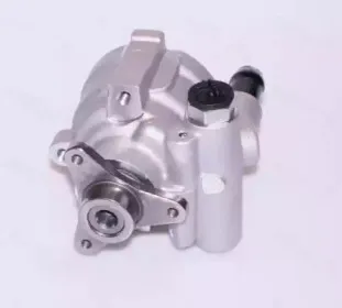 autex-863089