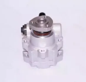 autex-863097