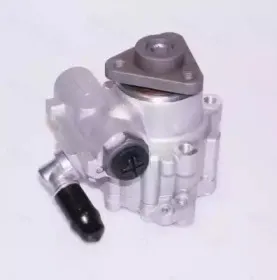 autex-863099