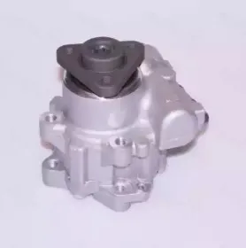 autex-863102
