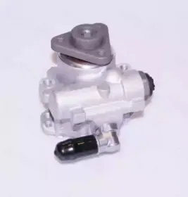 autex-863113