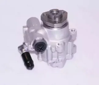 autex-863114