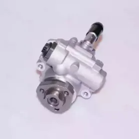 autex-863122