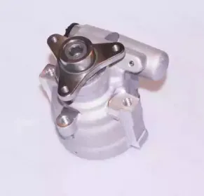 autex-863142