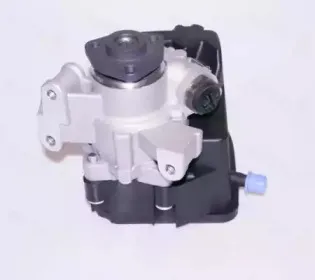 autex-863143