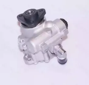 autex-863147