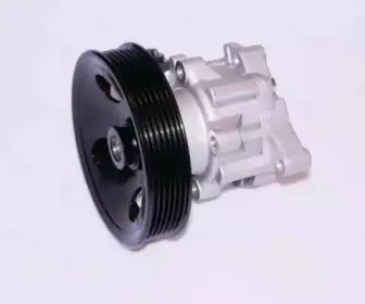 autex-863166
