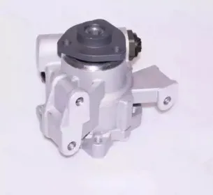 autex-863169