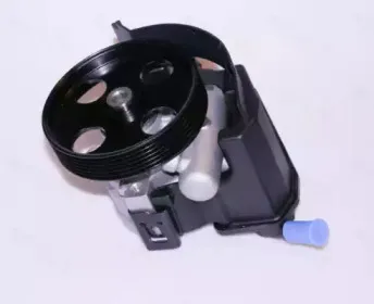 autex-863172