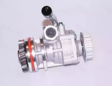 autex-863179