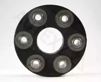 autex-911015