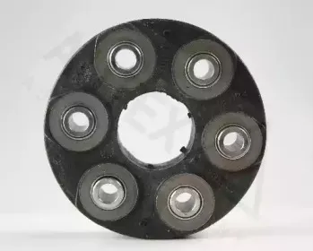 autex-911017