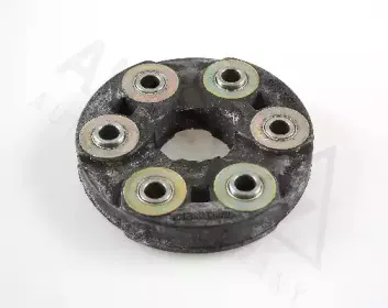 autex-911018