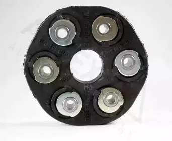 autex-911019