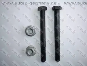autex-912006