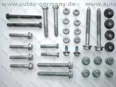 autex-912007