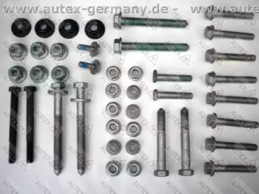 autex-912008
