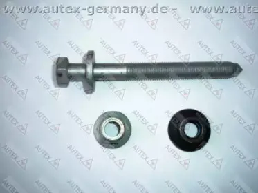 autex-912010