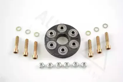 autex-913006