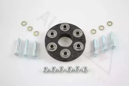 autex-913007