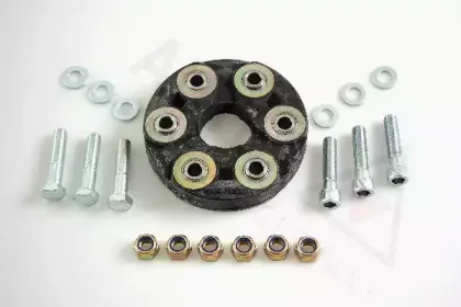 autex-913008