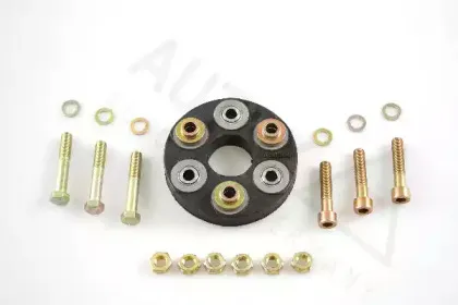 autex-913009