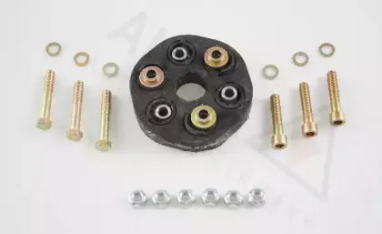autex-913010