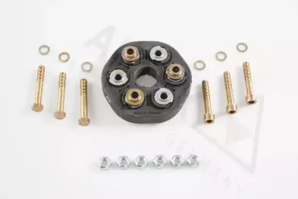 autex-913011