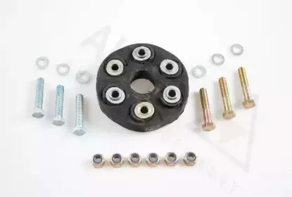 autex-913012