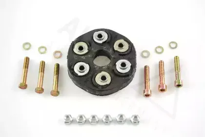 autex-913013