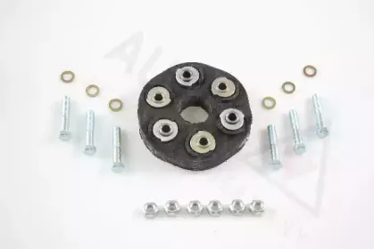 autex-913014