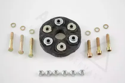autex-913015