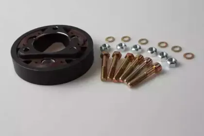 autex-913018