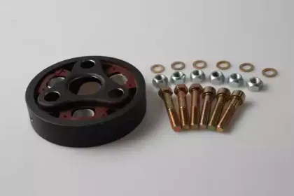 autex-913063