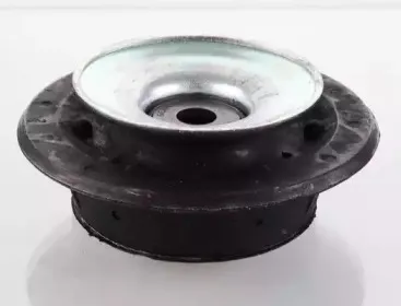 autex-932047