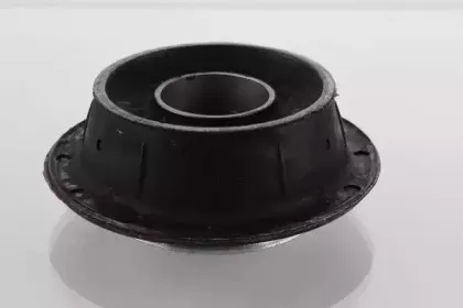 autex-932047
