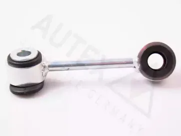 autex-951006