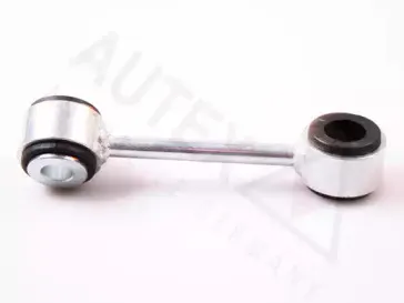 autex-951006